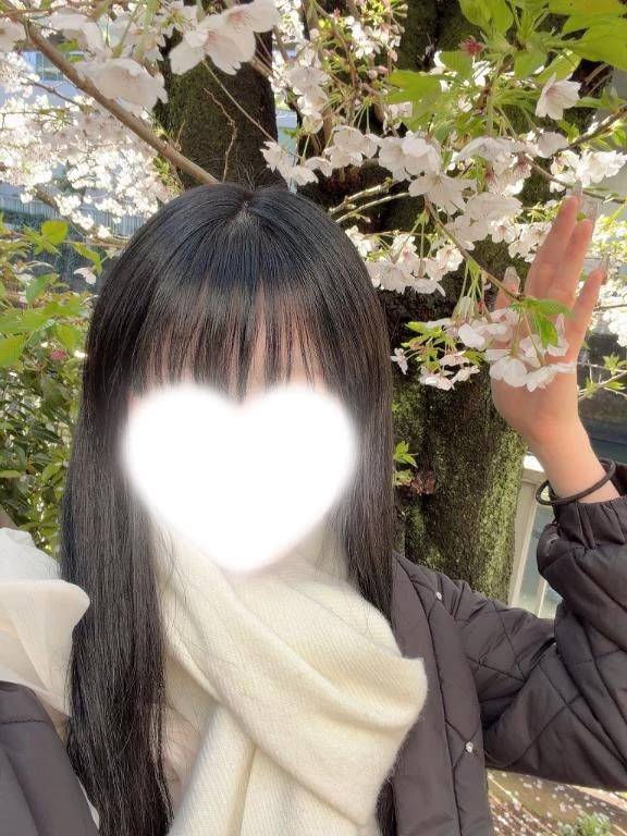 きょう6じ！