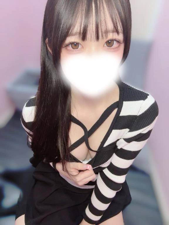 もちもち