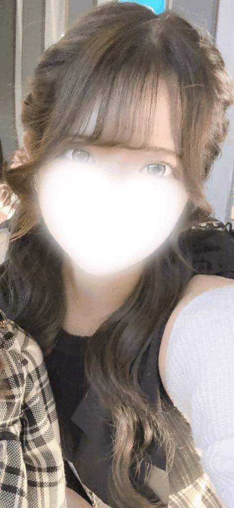 おはよう☀️