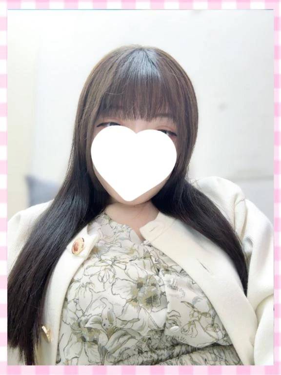 変化に気づいたら満点💮