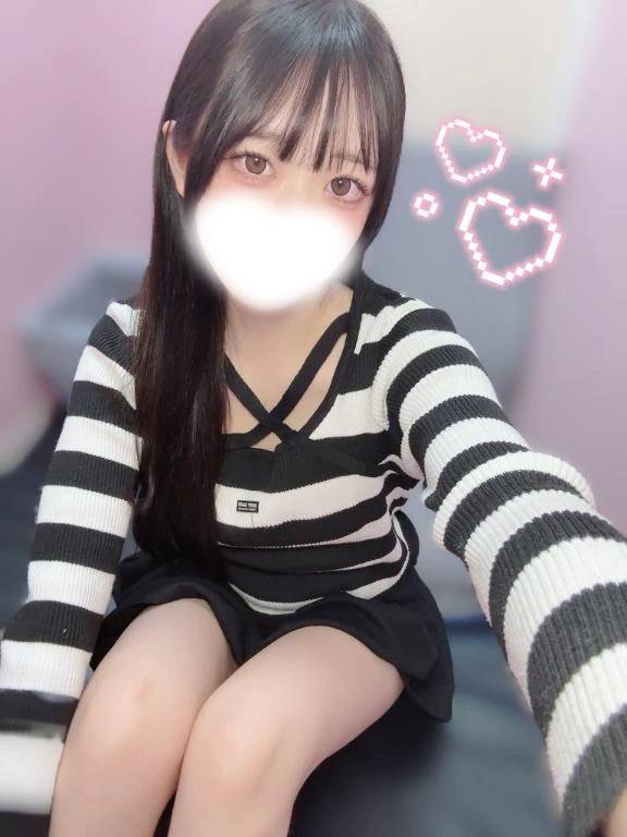 次回出勤❣️