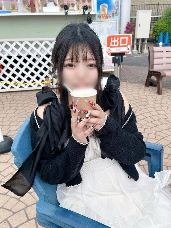 久しぶりに…💓💞💞💞