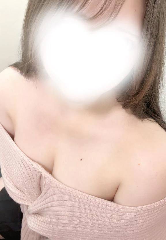 ちゅっ💋💕