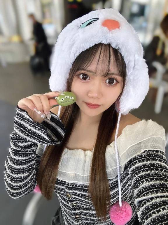 忘れられない時間🔞