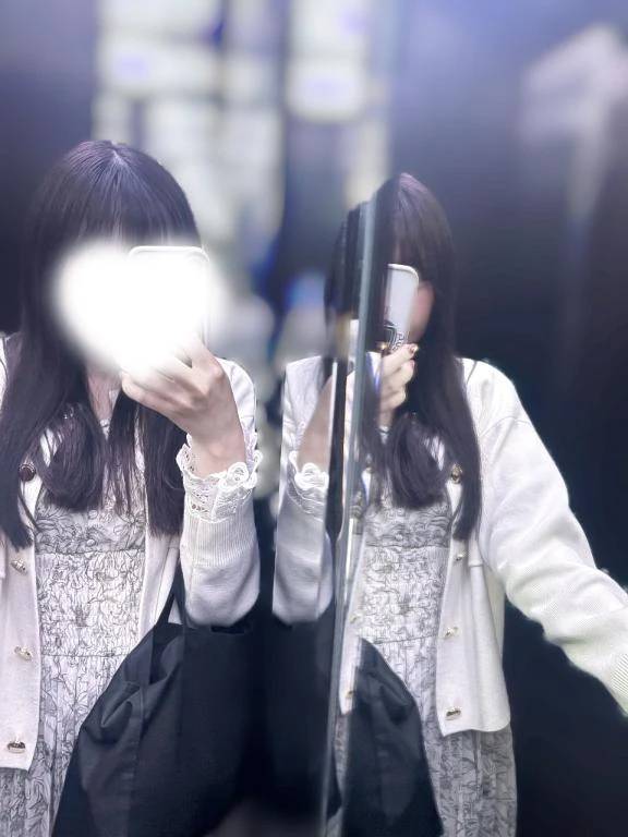 次回♡