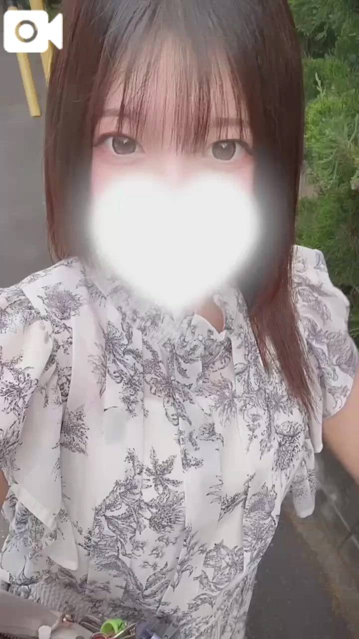 外でえっちな、、、、💓💓