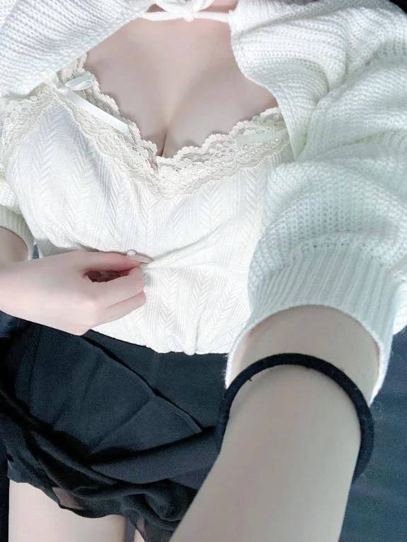 次回5/9❣️