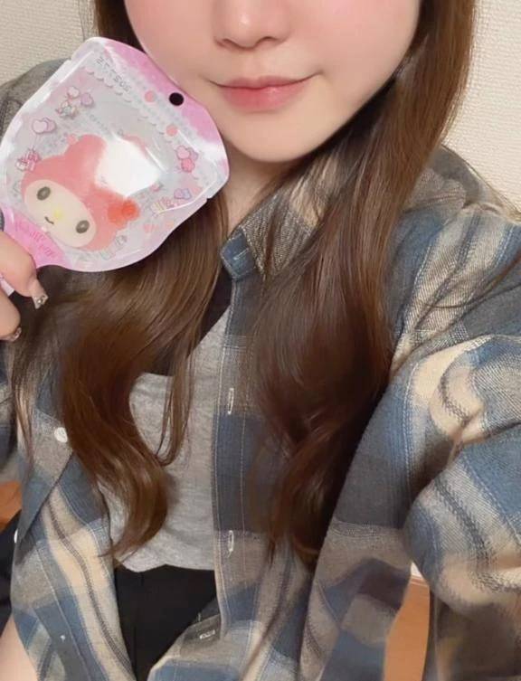 急遽！！！出勤🎀