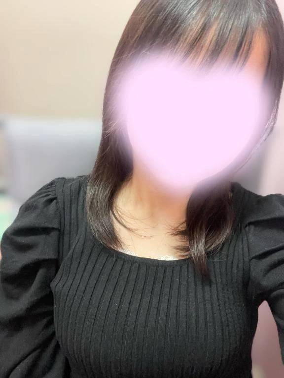 お礼💌🕊