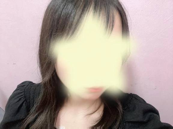 お礼💌🕊
