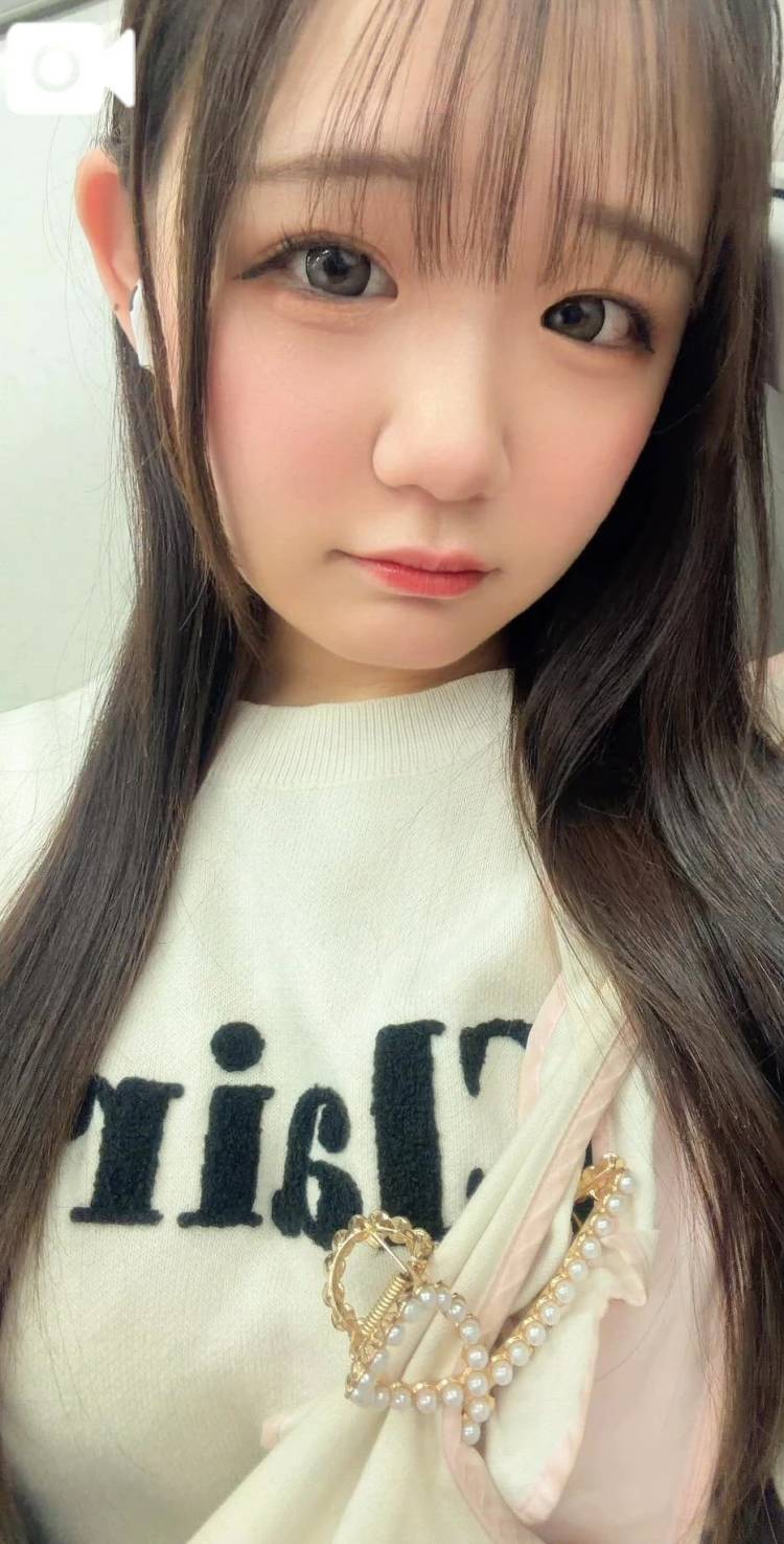 衣替え✨️