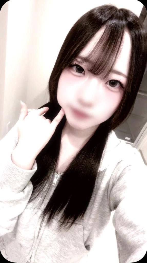 はじめまして♡