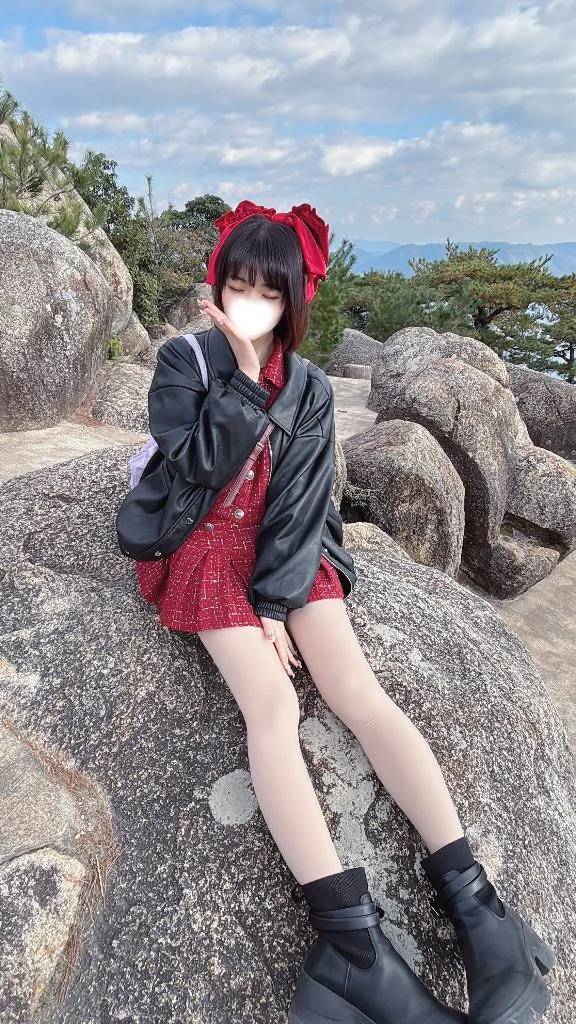 🎀今日も🎀