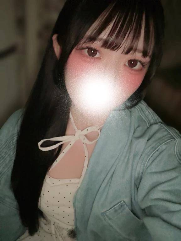 しゅっきん！