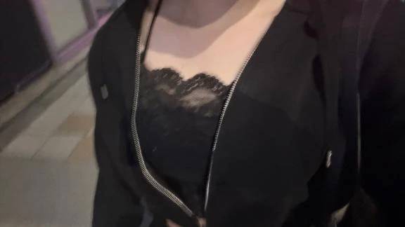 😘🤍🩷