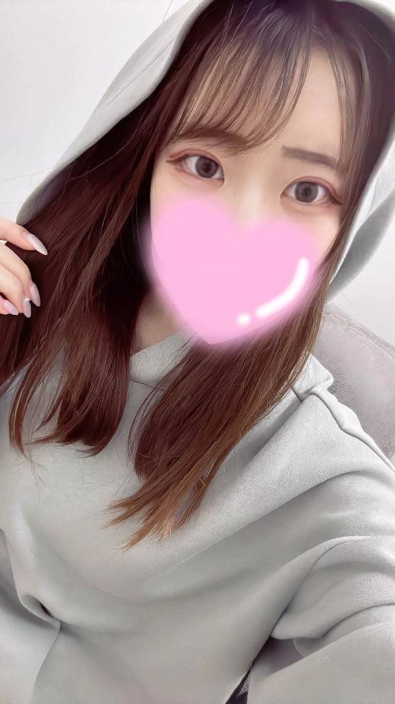 火曜日ラスト❣️