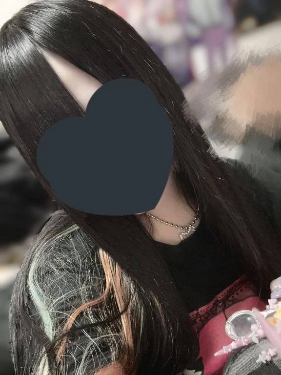 います♡
