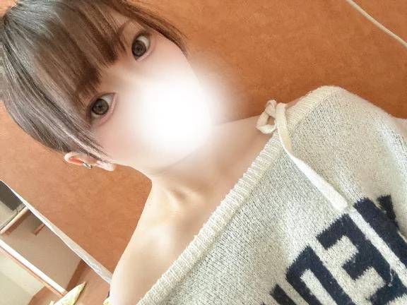 あとちょっと