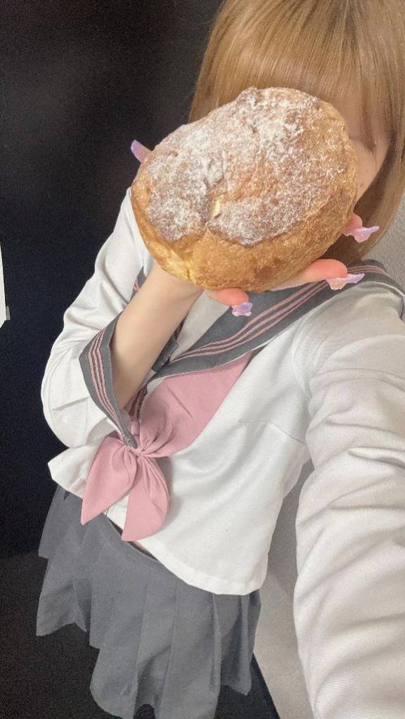 🎀どんっ🎀