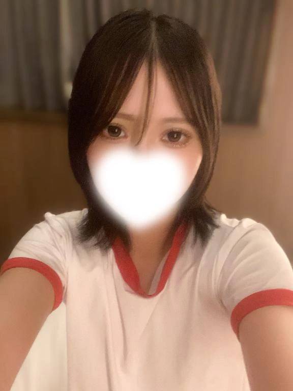 お礼〜🥺💌