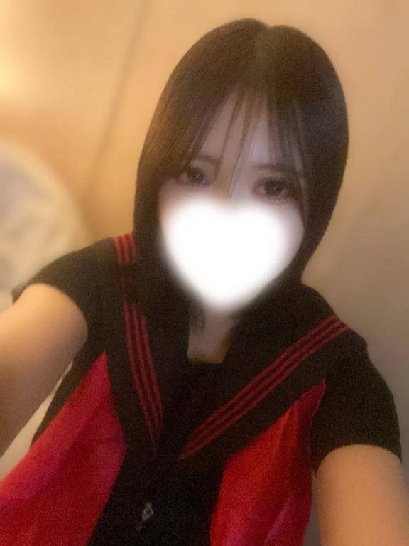 お礼〜🥺💌