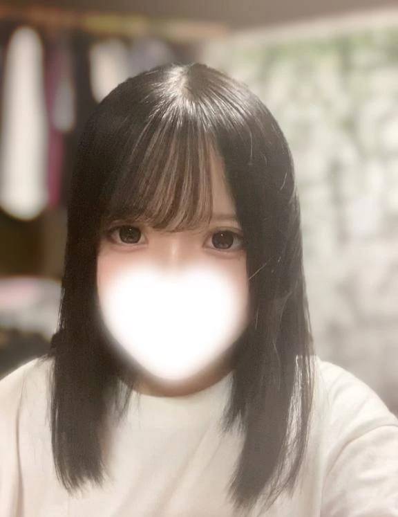 お礼〜🥹💌