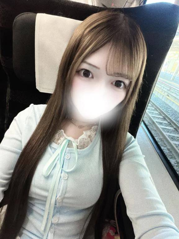 しゅっきん♡