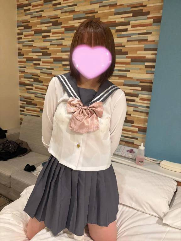 GWばたばた💦