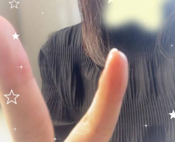 🌟口コミ感謝🌟