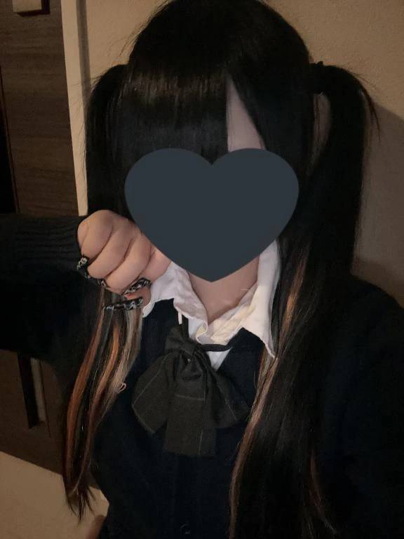 お礼💌