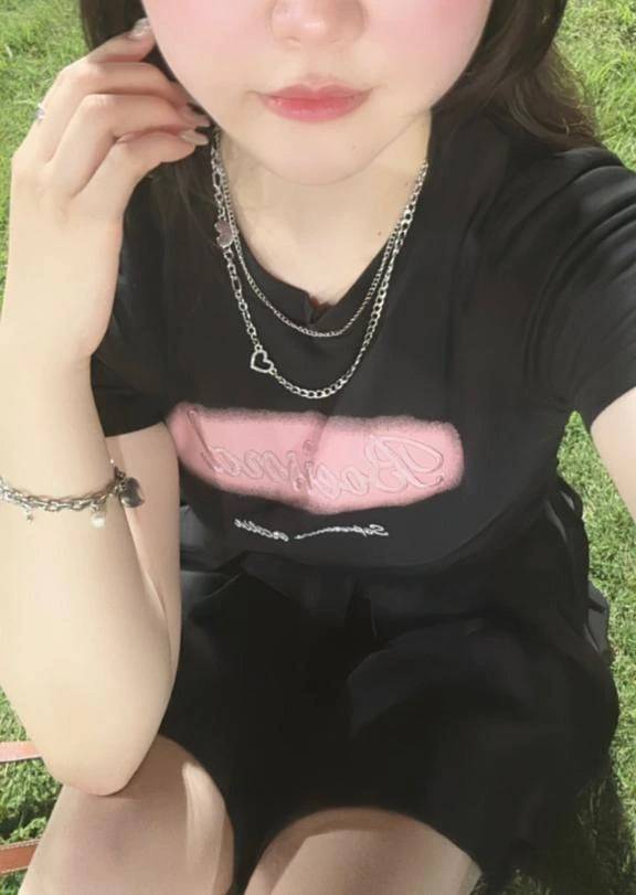 20時から🎀