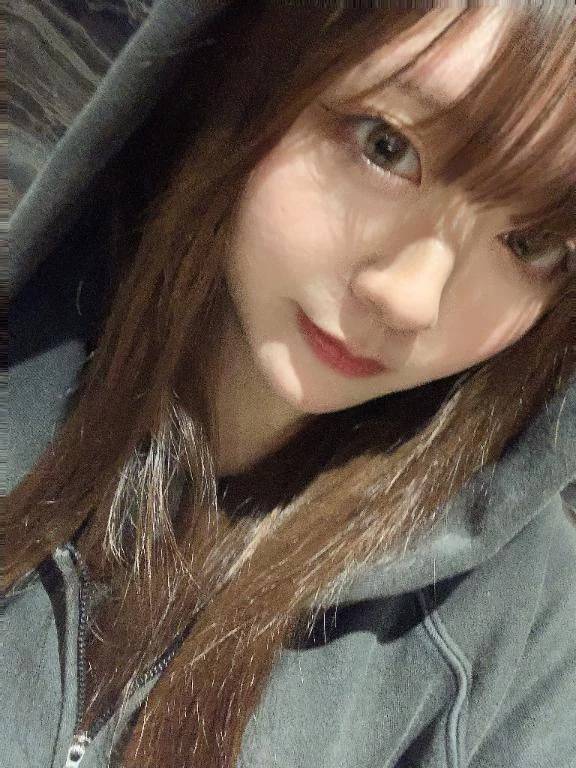 今日はこどもの日🎏