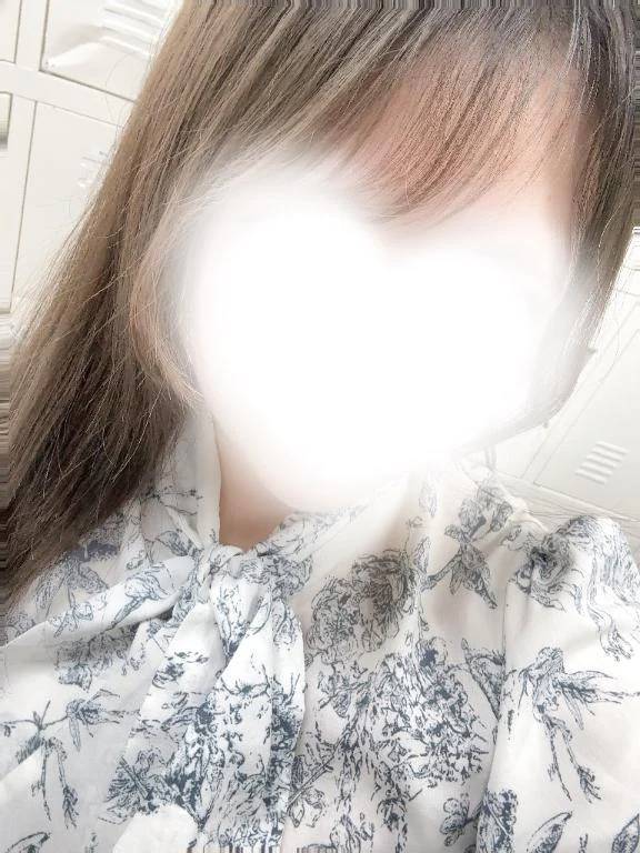 今すぐ会いに来て…？🥺💖