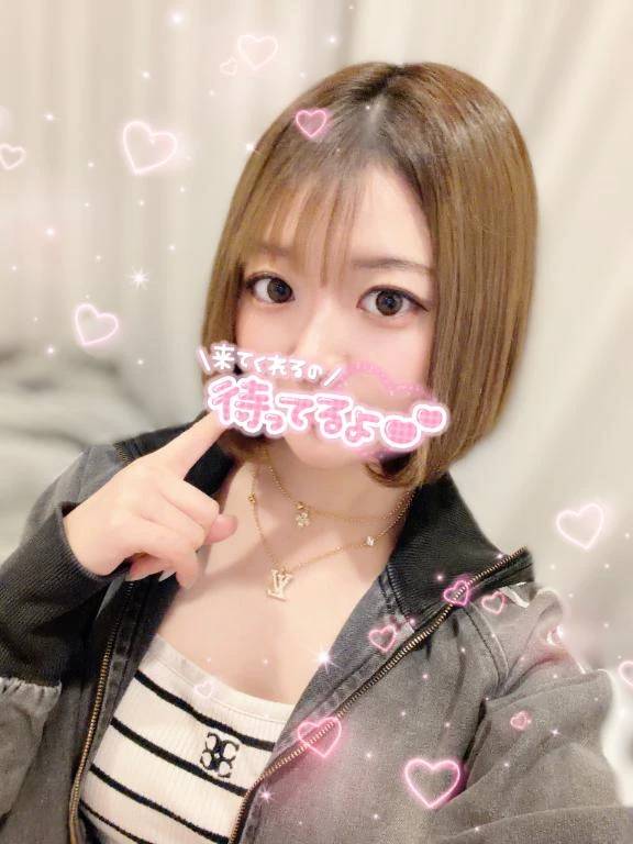 しゅ🐰ྀི