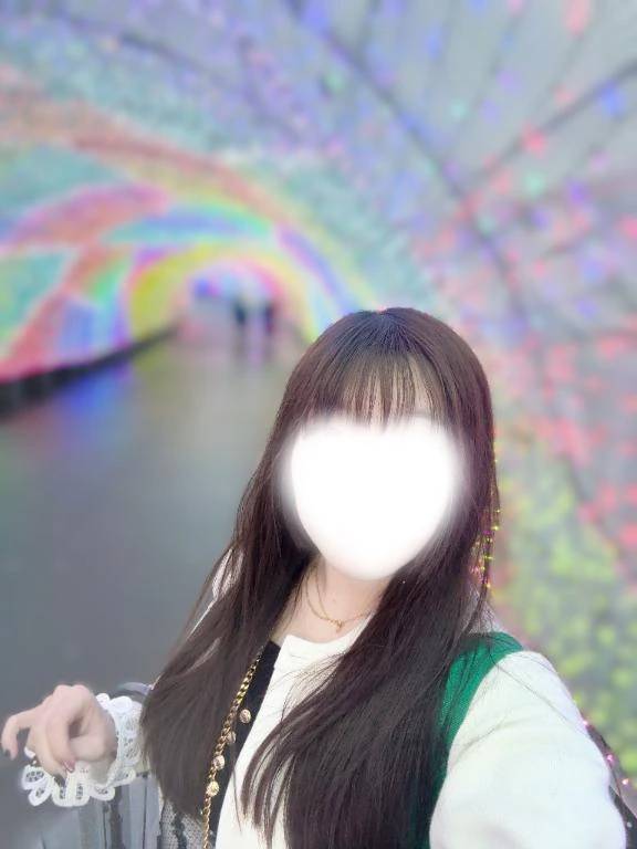ゴールデンウィークおわり