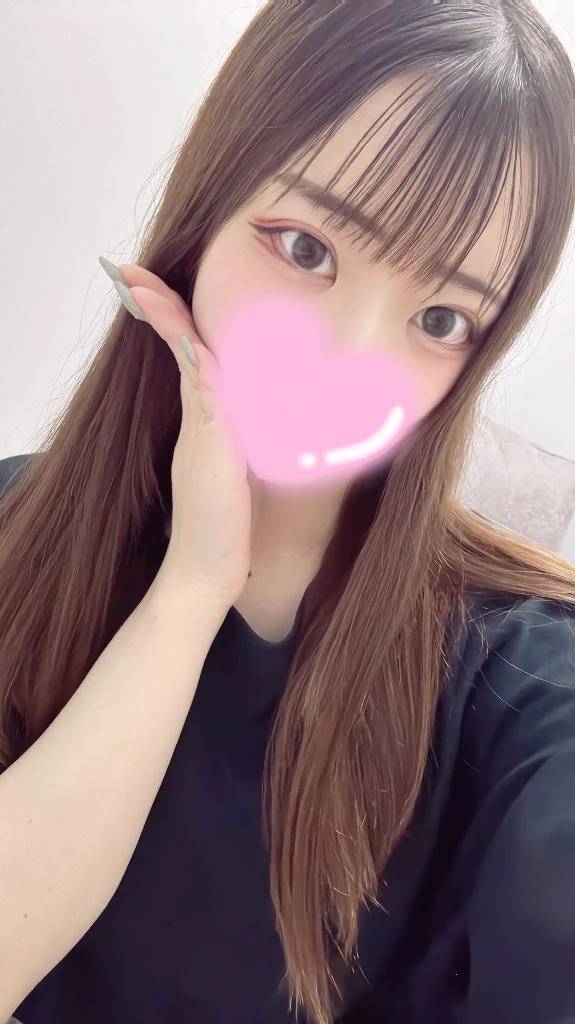 会いに来てね💕︎
