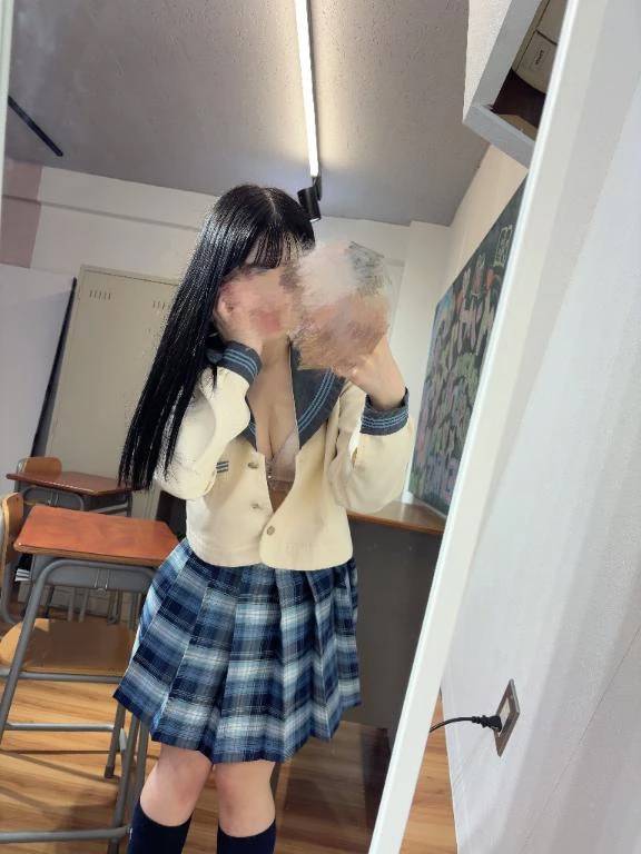 19:00〜🩵