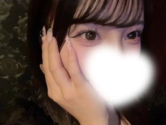 お腹すいたあ😮‍💨