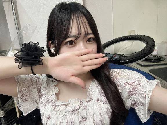 13:30ご予約のお兄さんへお礼💌
