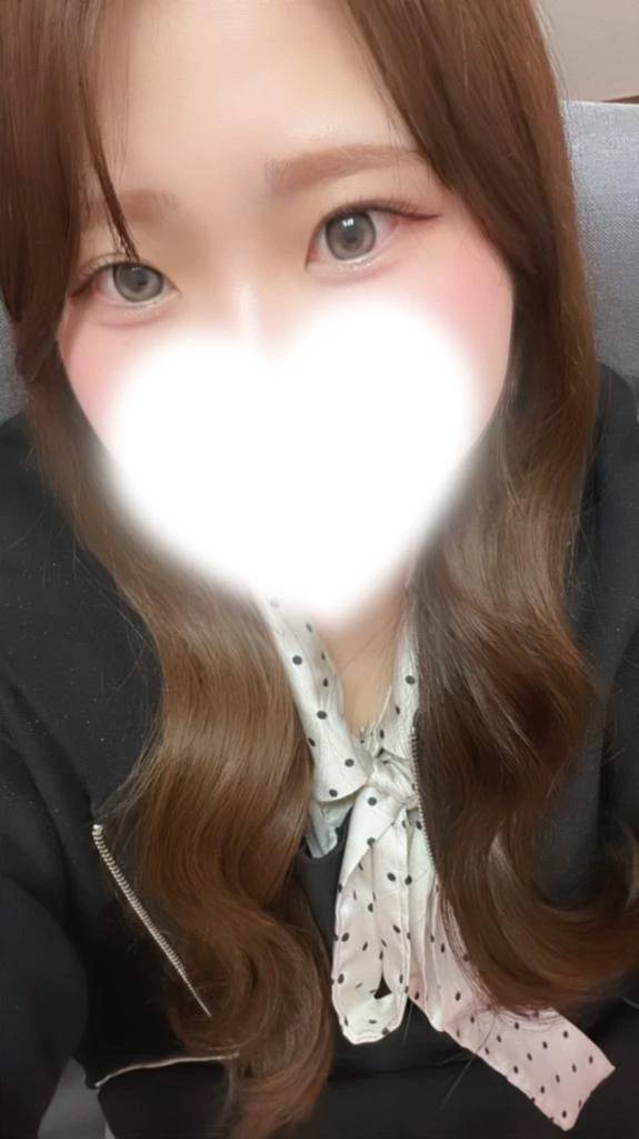 事前予約ありがとう🫶🏻