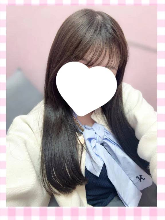 出勤しました🩷