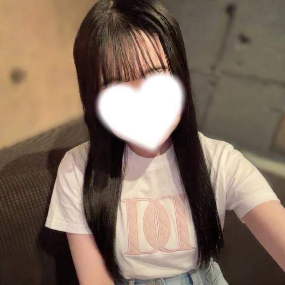 ゴールデンウィークたのしい