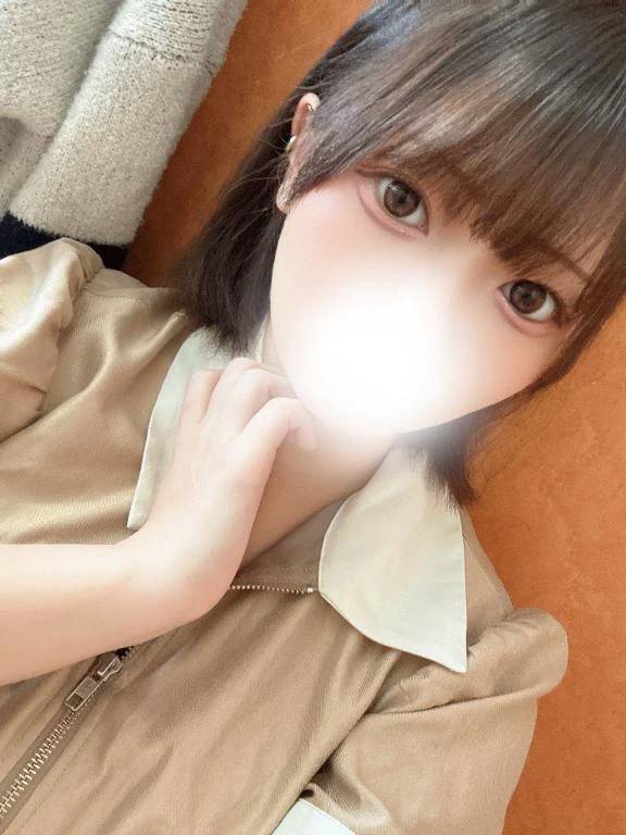 会いたいな〜