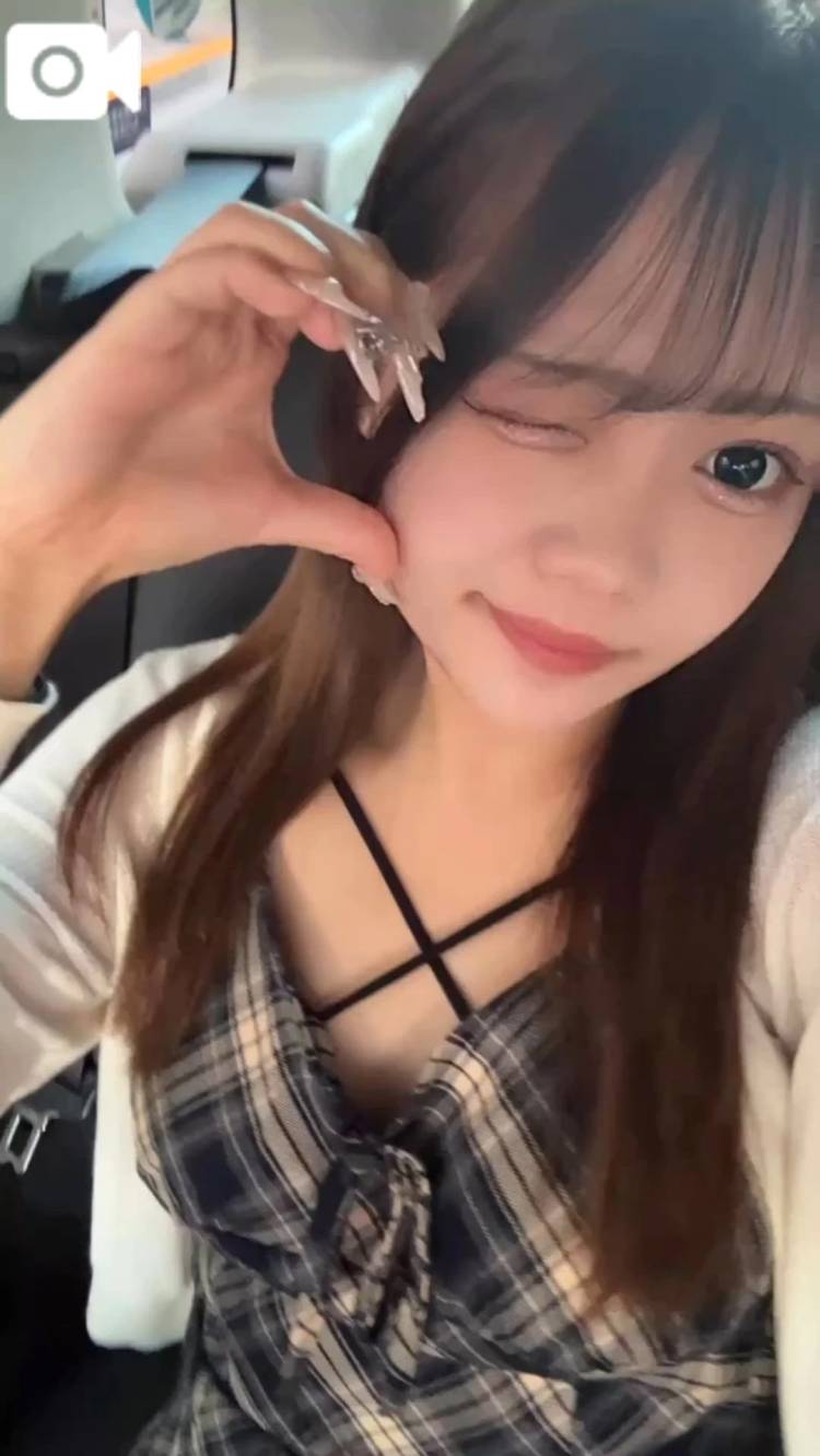 イき狂い