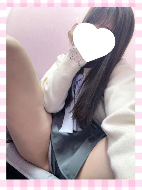 次回！