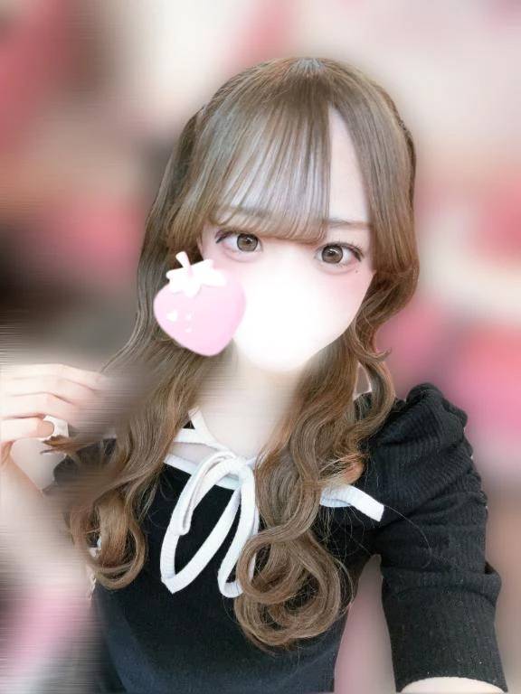 しゅ！︎💕︎︎