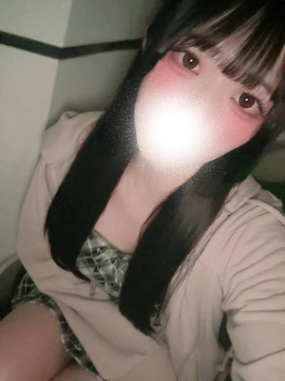 しゅっきん！