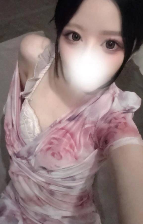おはよう🤍