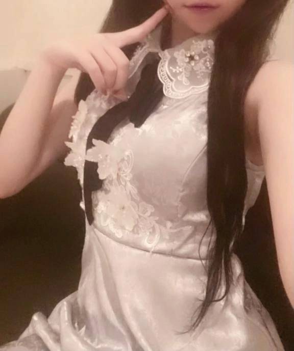 おれい♥