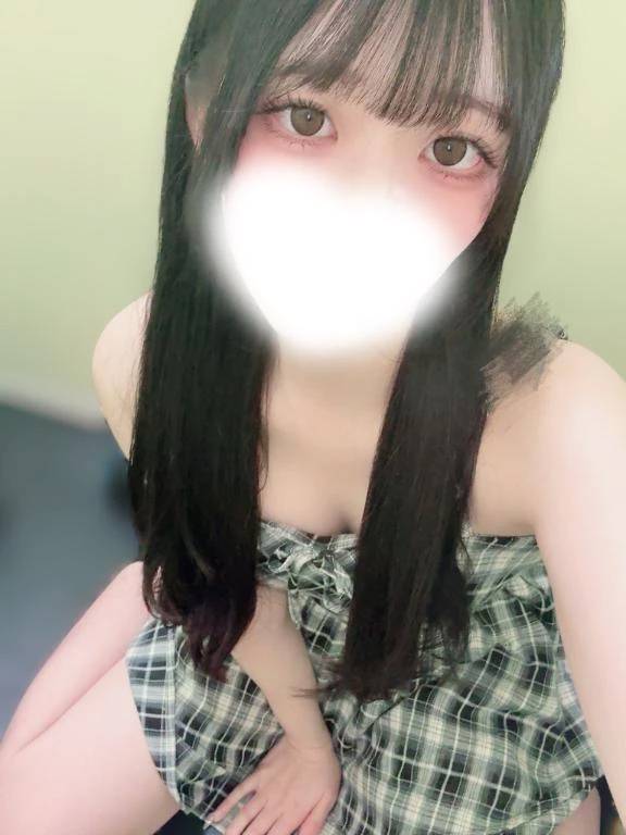 癒される？